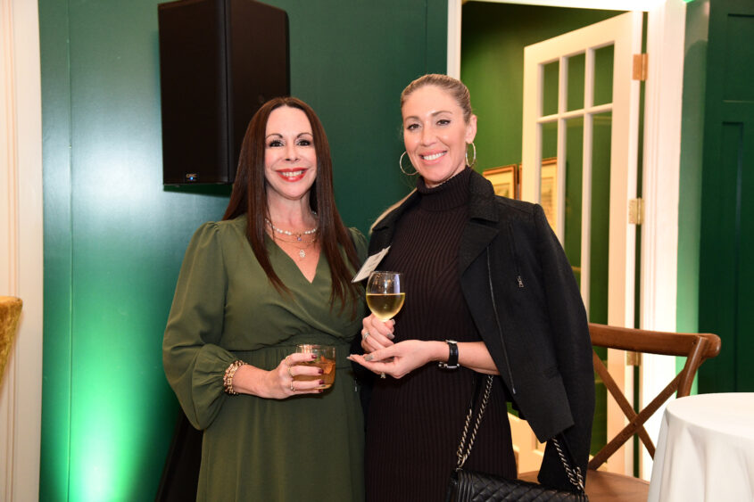 053_TBBW_CEO_SpiralStaircase_11-21-2024