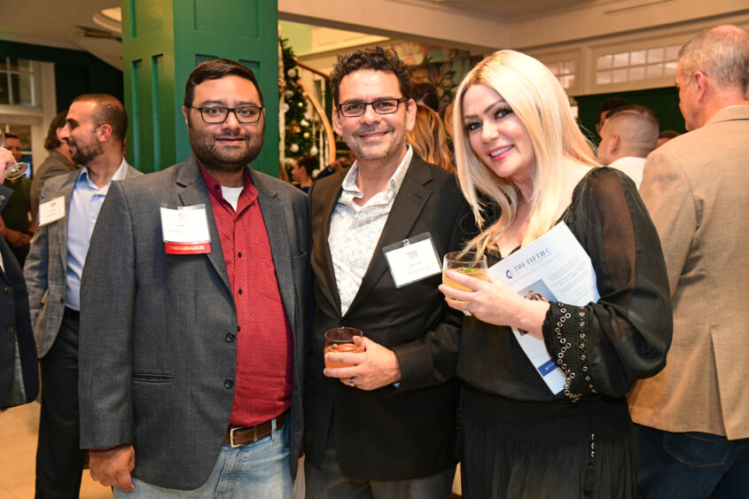 061_TBBW_CEO_SpiralStaircase_11-21-2024