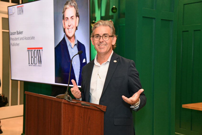 065_TBBW_CEO_SpiralStaircase_11-21-2024