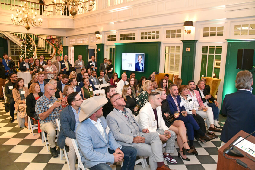 071_TBBW_CEO_SpiralStaircase_11-21-2024