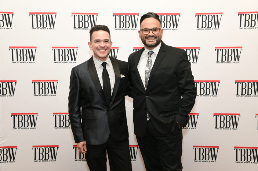 071_TBBW_Philanthropist_11-13-2024