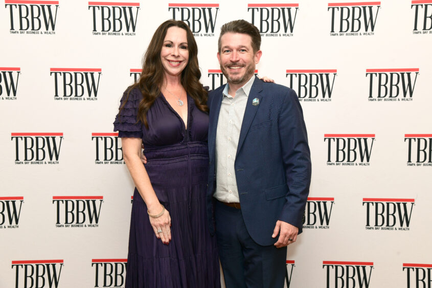 072_TBBW_Philanthropist_11-13-2024