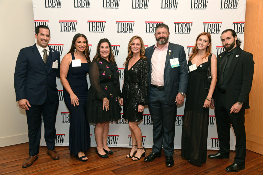074_TBBW_Philanthropist_11-13-2024