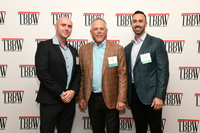 078_TBBW_Philanthropist_11-13-2024