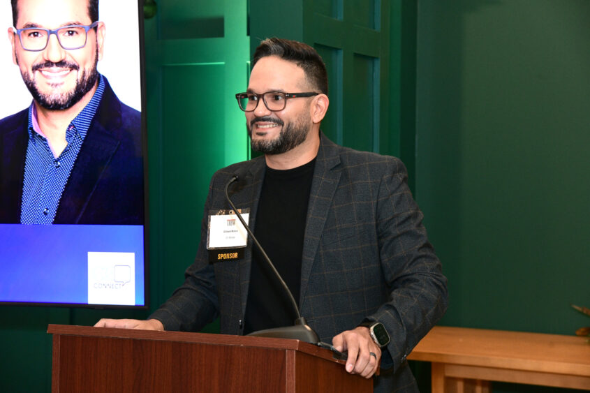 086_TBBW_CEO_SpiralStaircase_11-21-2024