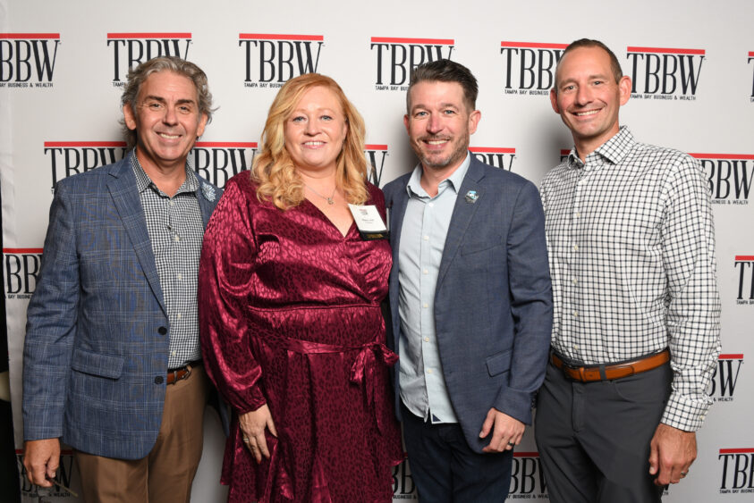 08_TBBW_PhilanthropistReception_10-28-2024