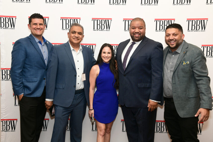 090_TBBW_Philanthropist_11-13-2024