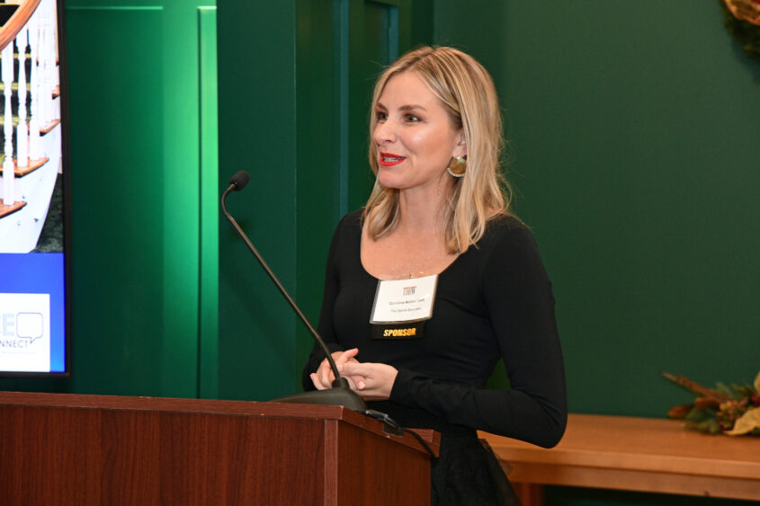 093_TBBW_CEO_SpiralStaircase_11-21-2024