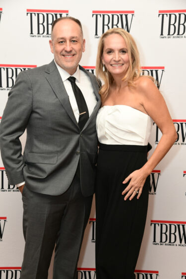 101_TBBW_Philanthropist_11-13-2024