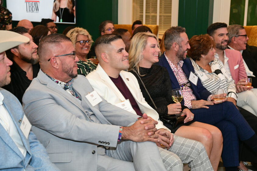 102_TBBW_CEO_SpiralStaircase_11-21-2024