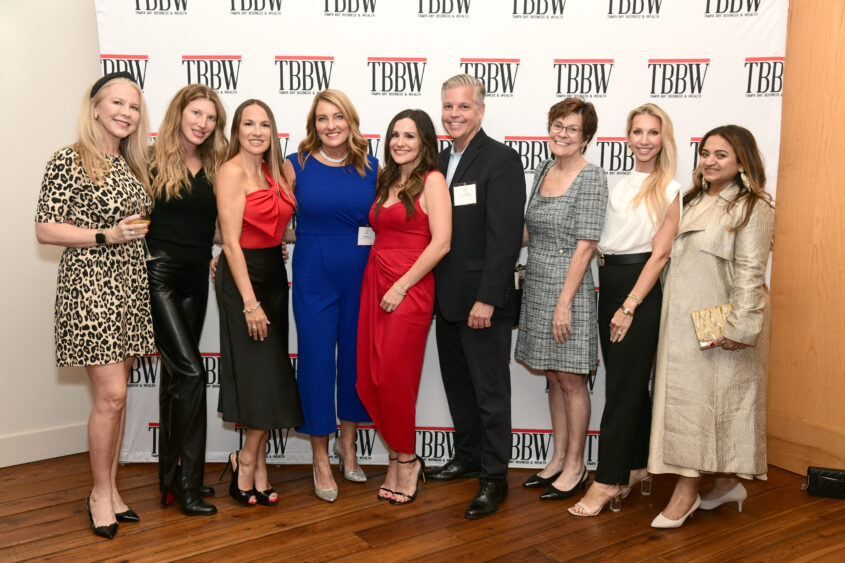 102_TBBW_Philanthropist_11-13-2024