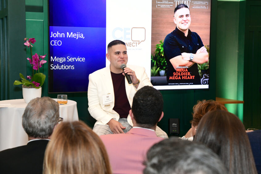 104_TBBW_CEO_SpiralStaircase_11-21-2024