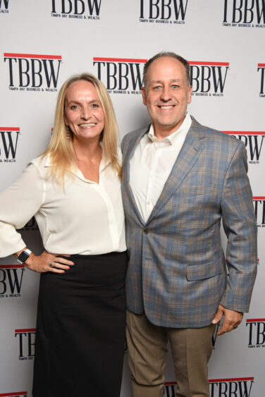 10_TBBW_PhilanthropistReception_10-28-2024