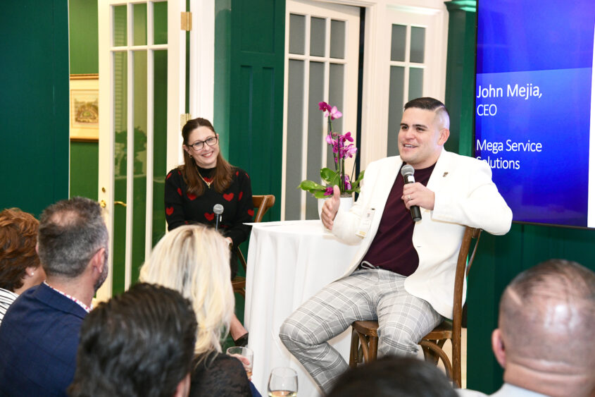 112_TBBW_CEO_SpiralStaircase_11-21-2024