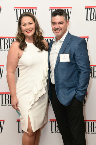 116_TBBW_Philanthropist_11-13-2024