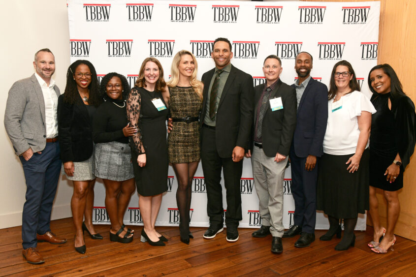 120_TBBW_Philanthropist_11-13-2024