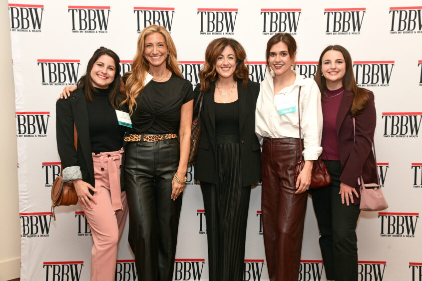 125_TBBW_Philanthropist_11-13-2024