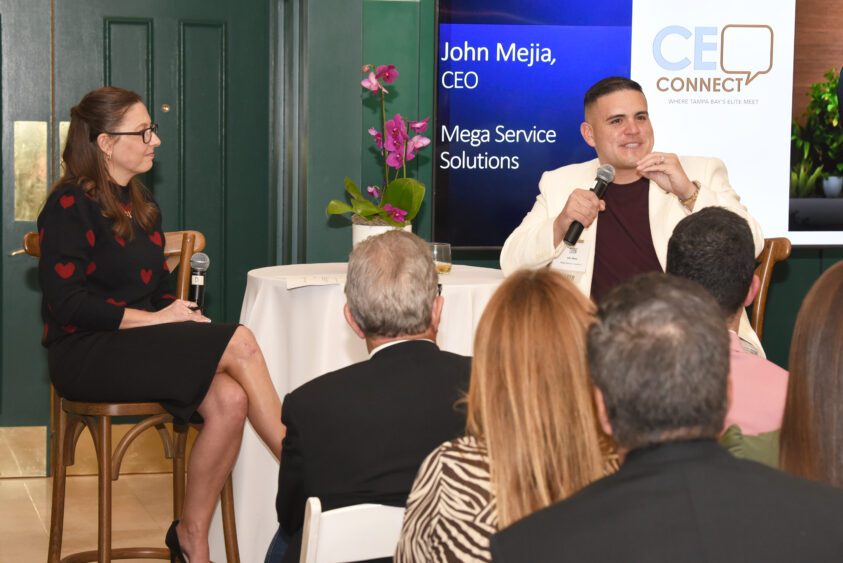 129_TBBW_CEO_SpiralStaircase_11-21-2024