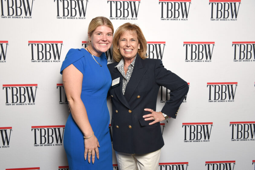 12_TBBW_PhilanthropistReception_10-28-2024