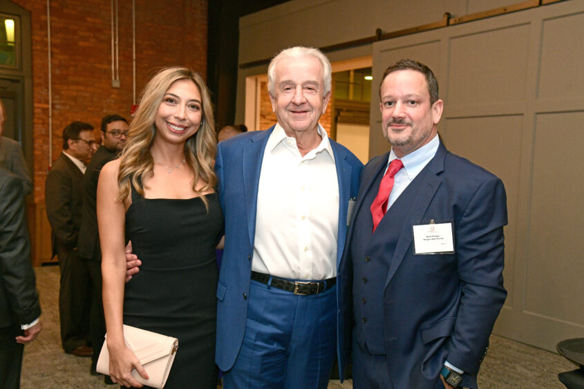 136_TBBW_Philanthropist_11-13-2024