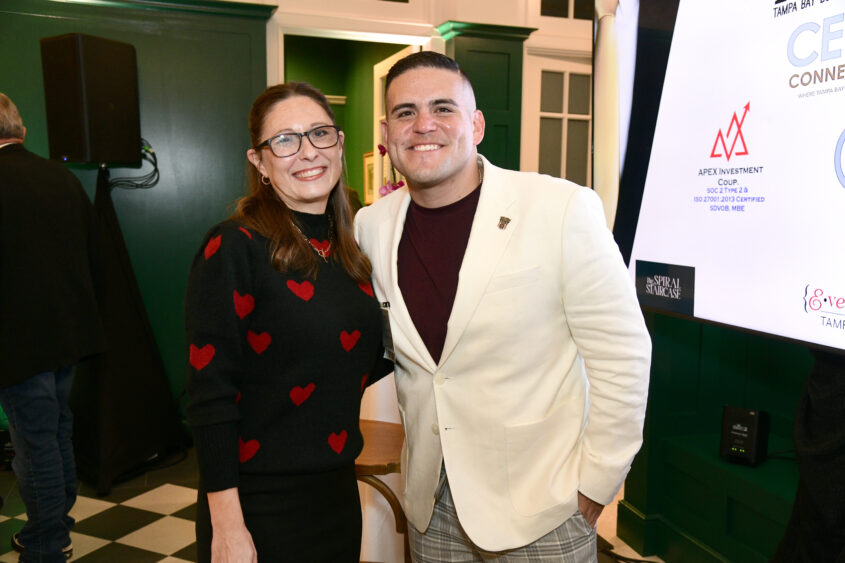 138_TBBW_CEO_SpiralStaircase_11-21-2024