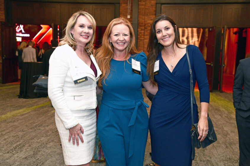 138_TBBW_Philanthropist_11-13-2024