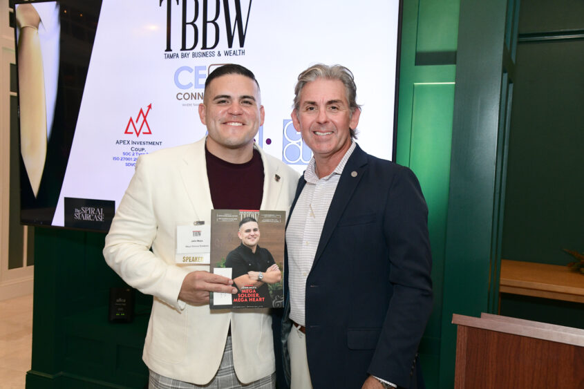 141_TBBW_CEO_SpiralStaircase_11-21-2024 (1)