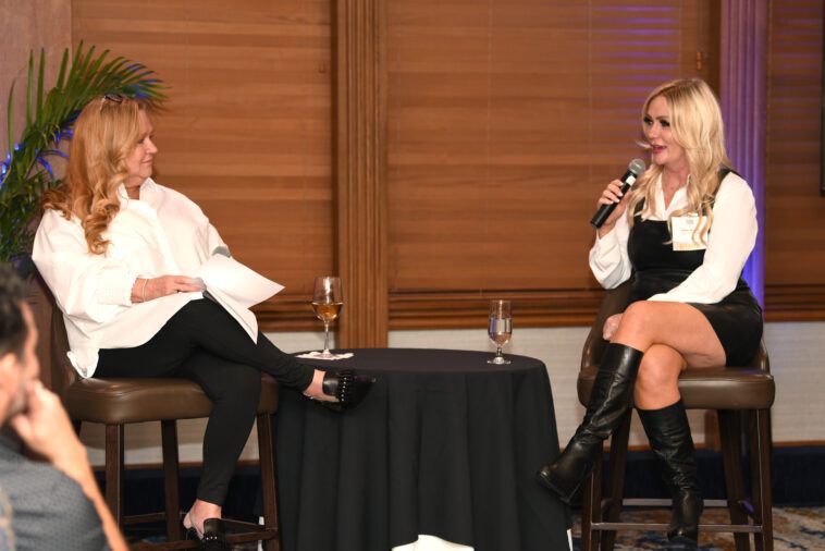 144_TBBW_CEO_UnivClub_10-30-2024