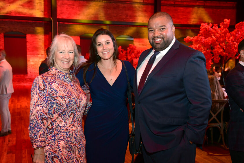 149_TBBW_Philanthropist_11-13-2024