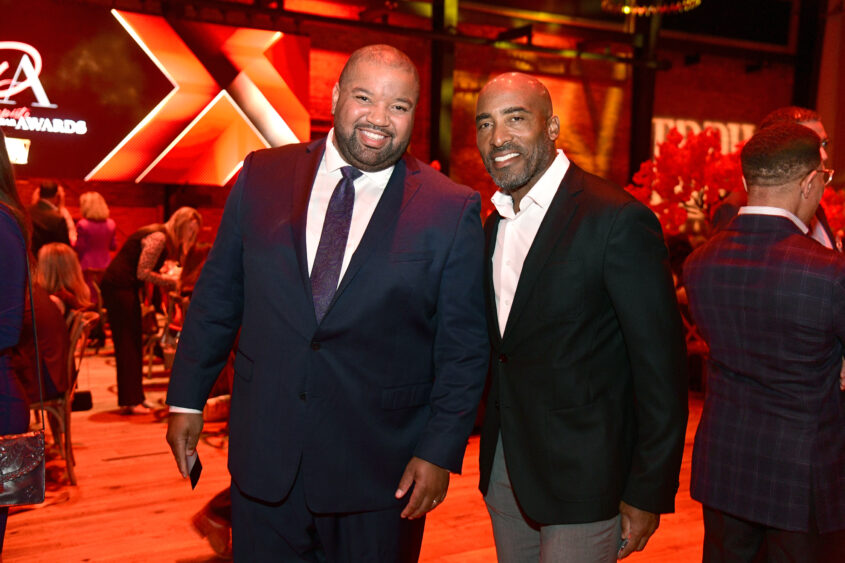 150_TBBW_Philanthropist_11-13-2024