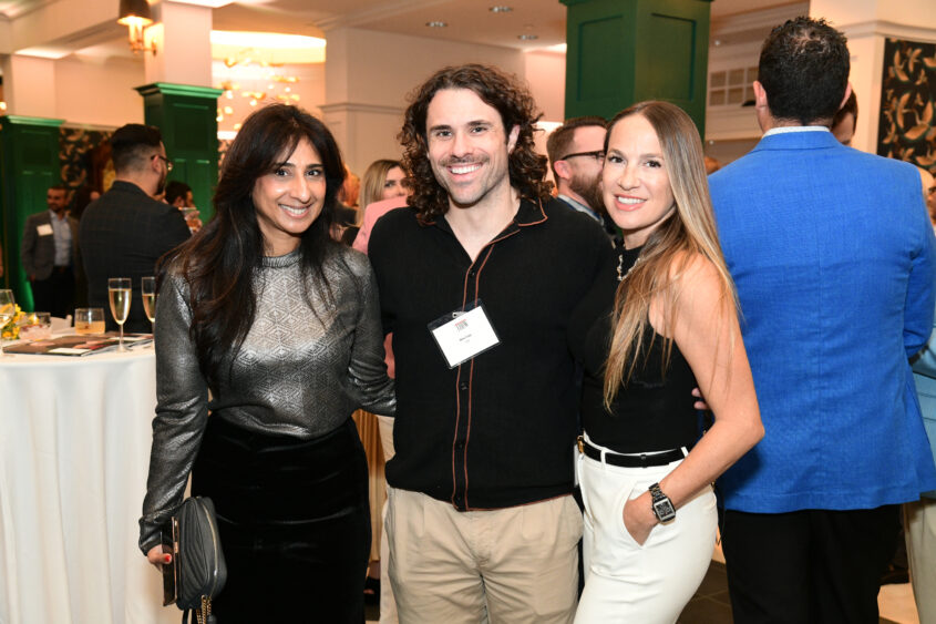 155_TBBW_CEO_SpiralStaircase_11-21-2024