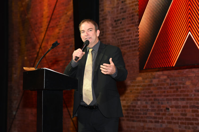 157_TBBW_Philanthropist_11-13-2024