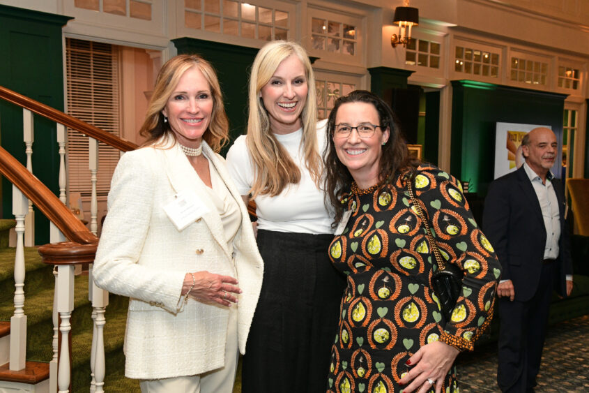 161_TBBW_CEO_SpiralStaircase_11-21-2024