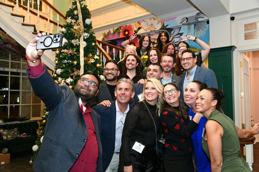 163_TBBW_CEO_SpiralStaircase_11-21-2024