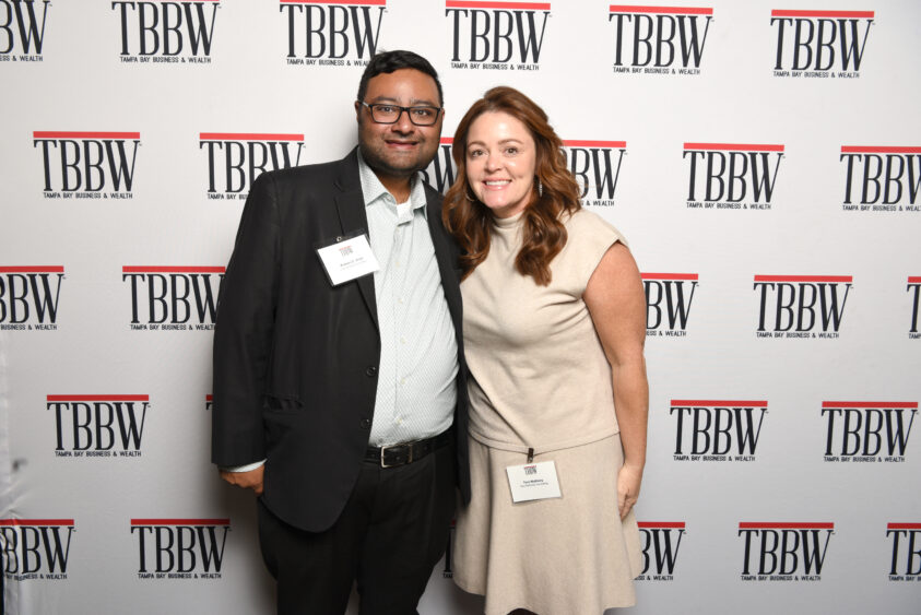 16_TBBW_PhilanthropistReception_10-28-2024