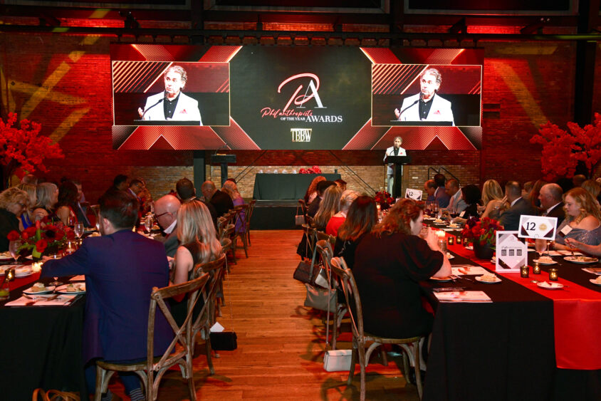 170_TBBW_Philanthropist_11-13-2024