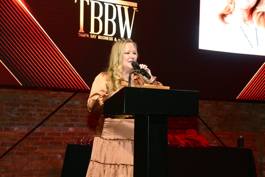 189_TBBW_Philanthropist_11-13-2024