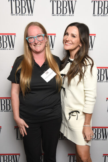 18_TBBW_PhilanthropistReception_10-28-2024