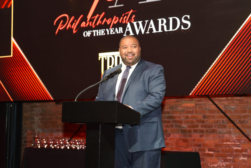 206_TBBW_Philanthropist_11-13-2024