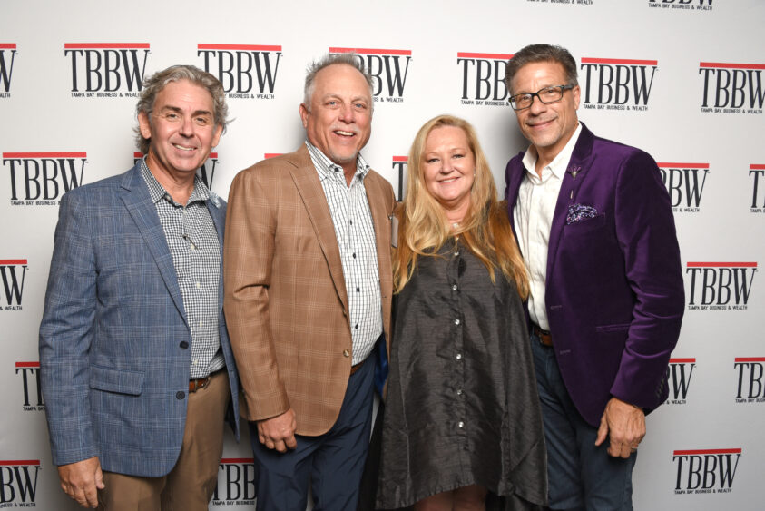 21_TBBW_PhilanthropistReception_10-28-2024