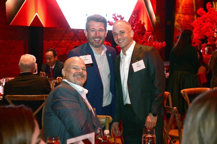 239_TBBW_Philanthropist_11-13-2024