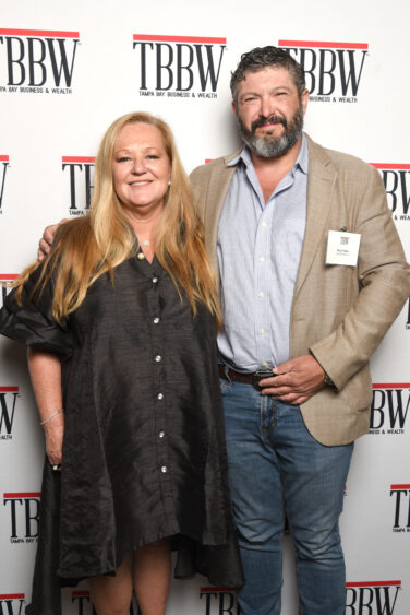 23_TBBW_PhilanthropistReception_10-28-2024