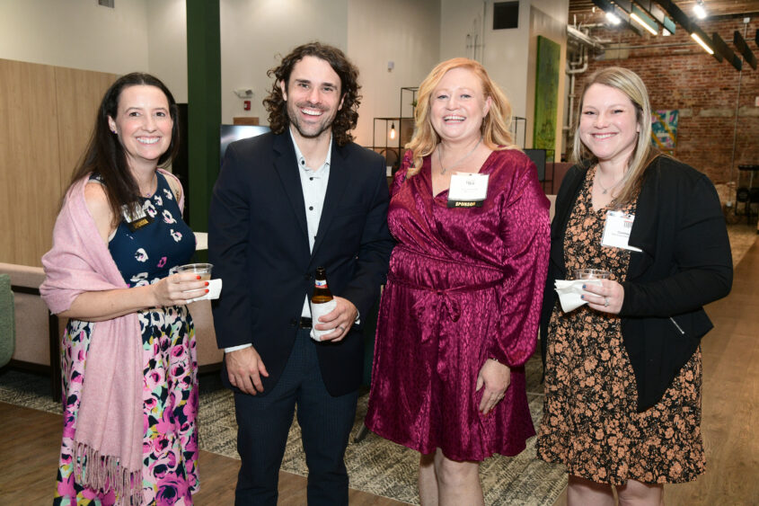 24_TBBW_PhilanthropistReception_10-28-2024