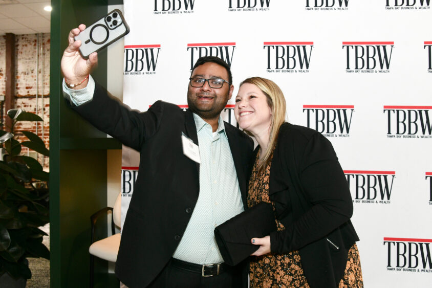 29_TBBW_PhilanthropistReception_10-28-2024