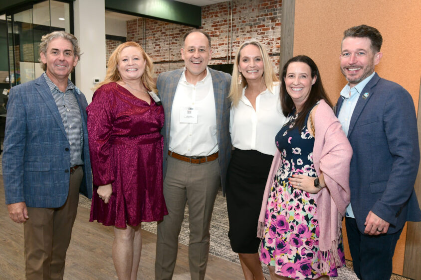 31_TBBW_PhilanthropistReception_10-28-2024