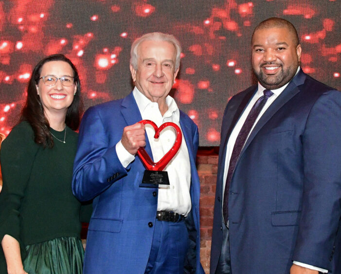 326_TBBW_Philanthropist_11-13-2024