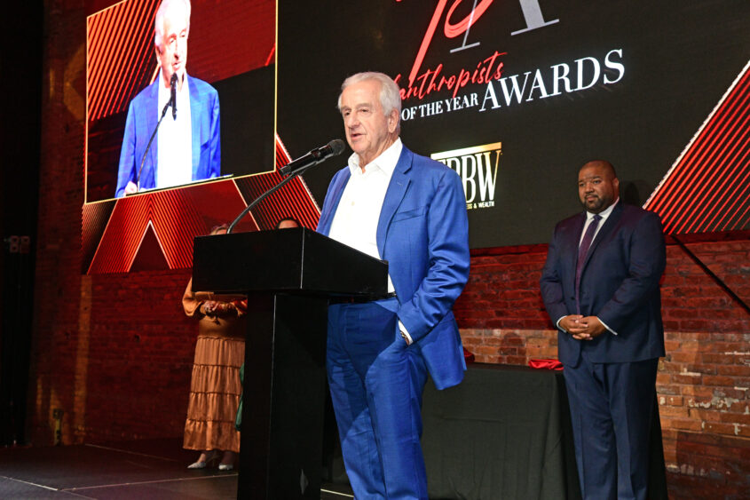 329_TBBW_Philanthropist_11-13-2024