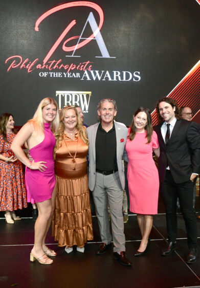 336_TBBW_Philanthropist_11-13-2024
