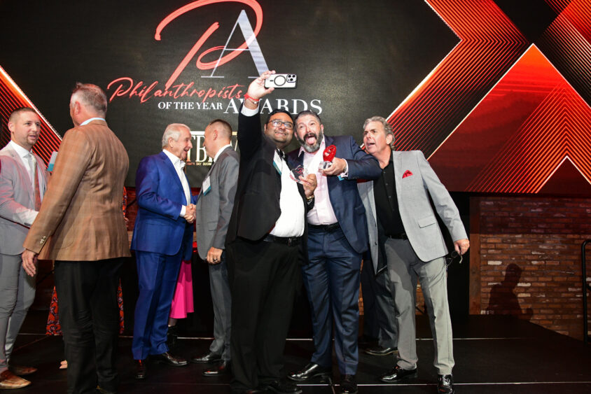 339_TBBW_Philanthropist_11-13-2024