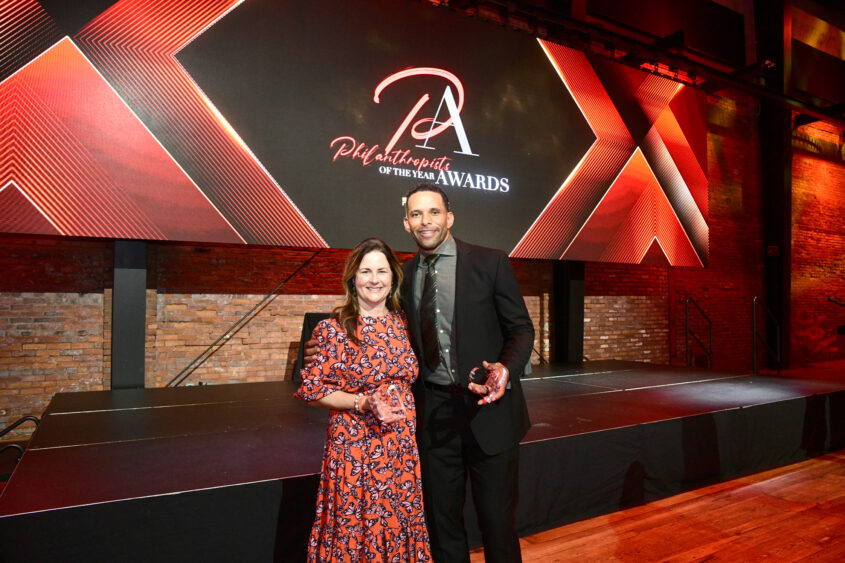 346_TBBW_Philanthropist_11-13-2024